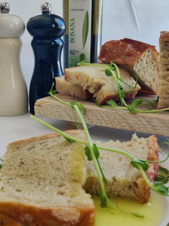 Pitea Stadshotell Екстериор снимка